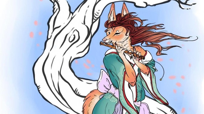 百炼智能店店通（餐饮版）亮相2021第二届食品饮料数字营销峰会 - *