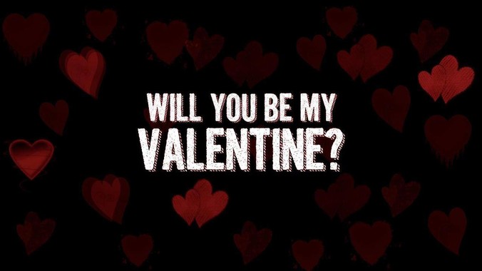 谷歌前CEO：欧洲不投钱，就只能用中国的AI模型喽_埃里克&middot;施密特_美国_公司