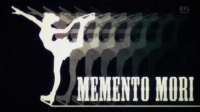 如何评价 Vue.js 纪录片？