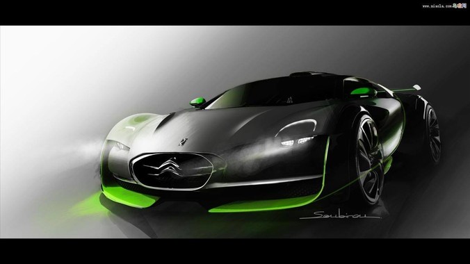 react 跟 vue 哪个更牛逼？