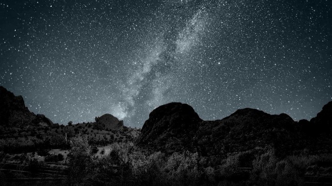 为什么 WeGame 在国内竞争不过 Steam ？