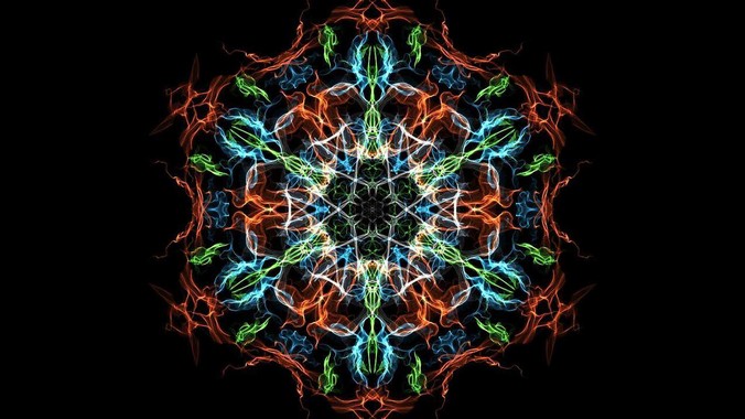 为什么总有人要说"再见，docker！"，那玩nas的为什么还离不开docker，比如绿联，飞牛？