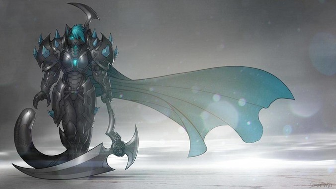 国内这么多码农，为什么出不来JetBrains, MathWorks这样的公司？