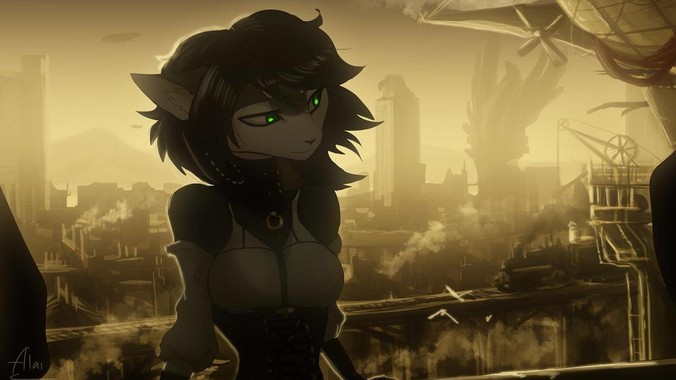 太空旅行要来了，上一次天难不难？_载人航天_飞行_轨道