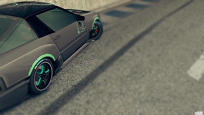 618 有什么***椅值得入手，选购应该注意哪些方面？