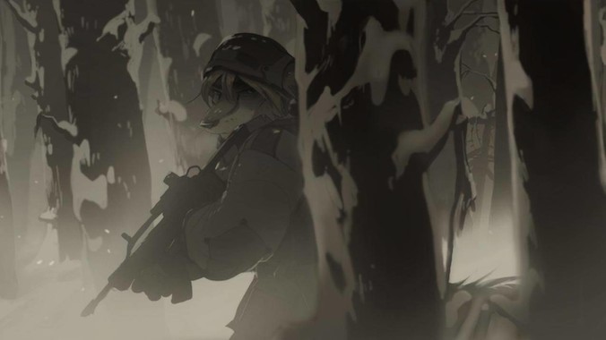 GNOME 是不是最好的 Linux 桌面环境？