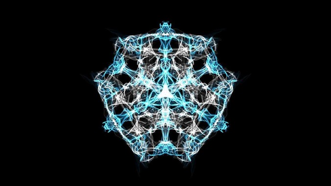 为什么很多技术都觉得前端很简单？