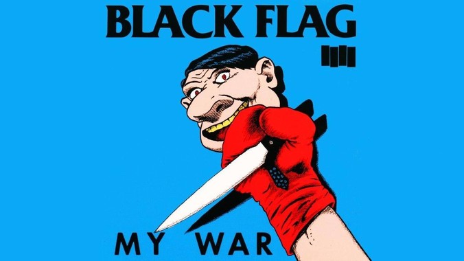 为什么m4max可以轻松堆128g显存,nvidia消费端显卡却长期被限制在24g?