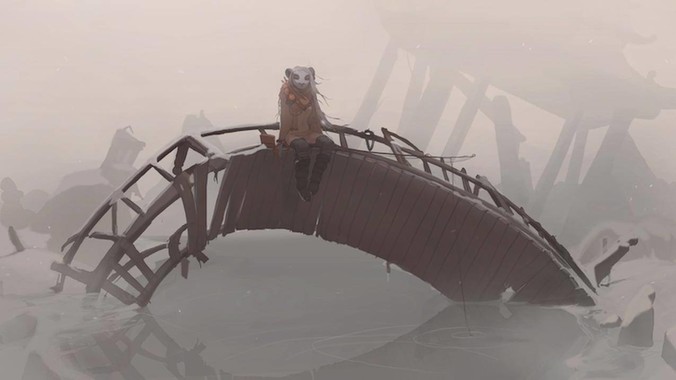 我想给工作室设计一个logo，但是不想花钱，AI能帮我吗？