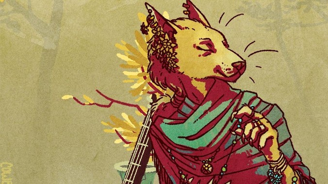 妹妹说C字裤只是本体可能好看而已，穿在身上其实非常丑，爱美的女孩根本不买，是这样的么？