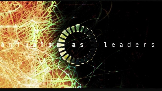 如何评价 Vue.js 纪录片？