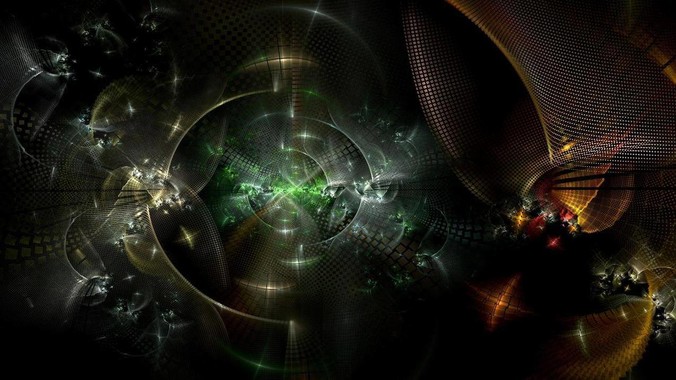 前端，后端，全栈哪个好找工作？