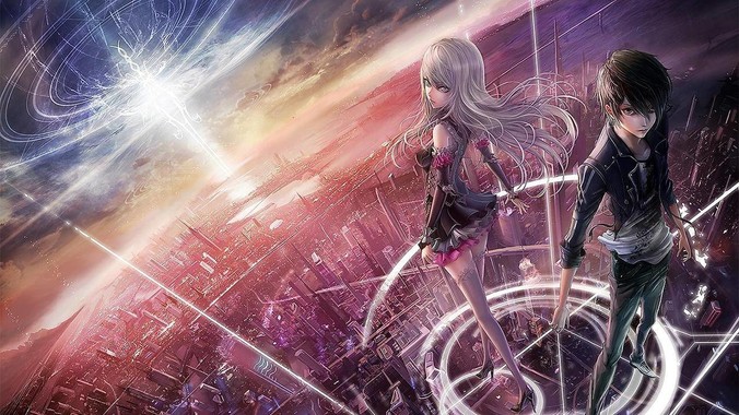 不管黑客用了多少跳板，最终是不是可以通过网络运营商找出真实 IP？